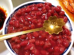 -顺卿庭·广东顺德菜(夫子庙水游城店)