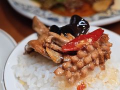 -永乐饭店