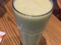 -Wagas沃歌斯(星荟中心店)