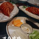 🌀30+二胎妈 | 成都烤鸭届扛把子来喽！
