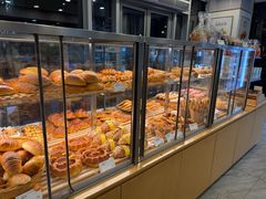 -BreadTalk面包新语(虹口龙之梦店)