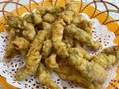 -川湘園(西华路店)