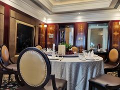 -上海安亭别墅花园酒店