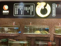 -黄泥岗·地道湖北菜(奥特莱斯店)