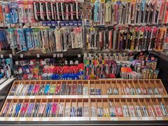 -伊东屋(本店)