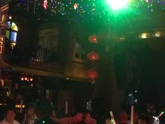 -光阴的故事音乐酒吧(1905店)
