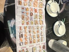 -龙凤点心饼家·39年老字号(松岗店)