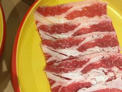 -沼津港精致料理·寿喜烧·烧鸟(漕河泾印象城店)