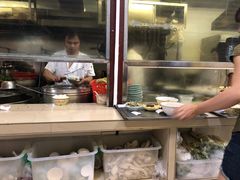 -陈记汤饭(水巷口店)
