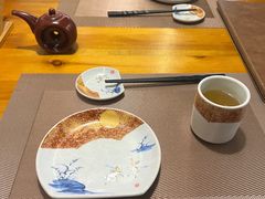 -游You House(西单老佛爷店)