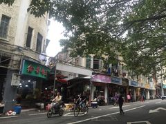 -厦门第七菜市场