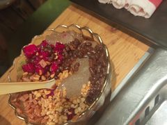 -草原塞蛮羊火锅城(港湾店)