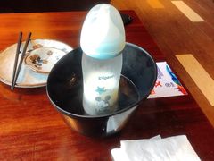 -旨料亭日本料理(四川北路店)