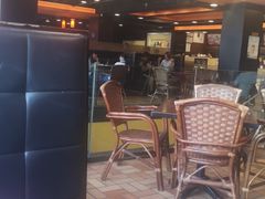 -爱语阳光(解放店)