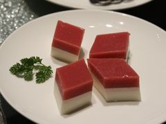 -杭州西子湖四季酒店·金沙厅