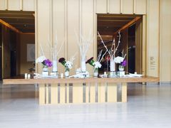 -阿瓦尼河滨曼谷酒店