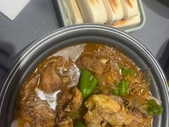 -阿庄新豫菜(航海东路店)