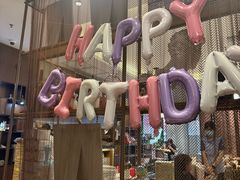 -必胜客(滨江店)