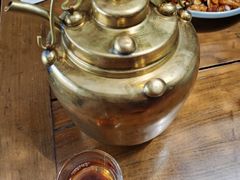 -小吊梨汤·北京菜(香山店)