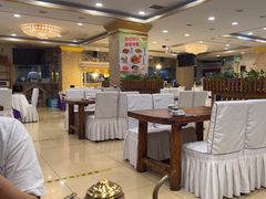 -西域塔塔幂(六道口店)