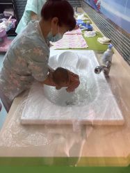 -馨紫罗兰月子会所·独栋月子中心
