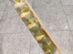 -傻二炒货龙虾(李沧旗舰店)