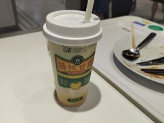 -宜家·瑞典风味餐厅(四元桥店)