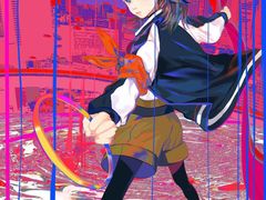 -星辉电影公园(时代广场CC MALL店)