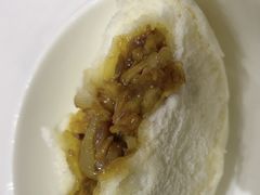 -国宴饭店(星光联盟店)