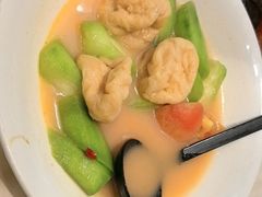 -稻香酒家·35年老字号(侨光店)