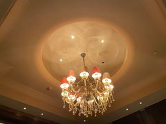 -上海小南国(不夜城店)