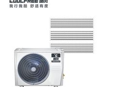 -苏宁易购(Suning Elec无锡五洲国际装饰城)
