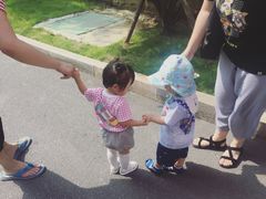 -启东恒大海上威尼斯酒店