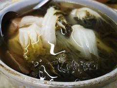 -海鲜街菜馆(海珠南路店)