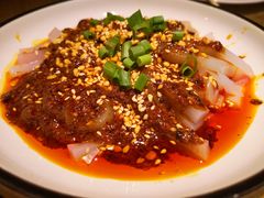 -渝信川菜 · 川味家常菜(长安店)