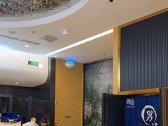 -家舍沐浴生活馆