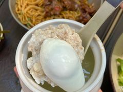 -粉观右江西鲜辣米粉(天地店)