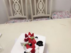 -巴黎贝甜(亿合城店)