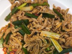 -德龙火锅(松源街直营店)