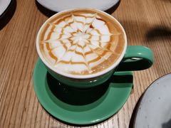 -MOMENTI手工意面(晶耀前滩店)