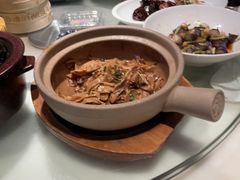 -佬肥猫(国华广场店)