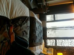 android_upload_pic-澳门十六浦索菲特大酒店