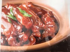 -杭苑(正佳广场店)
