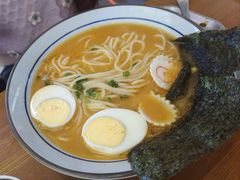 -大鲜生·亚洲菜融合小食堂
