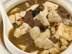 -山水阁中餐厅(沙河唯实交流中心)