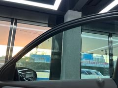 -龙膜全球臻选店·汽车贴膜·隐形车衣
