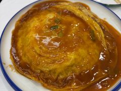 -聚福缘菜馆(隆昌路店)