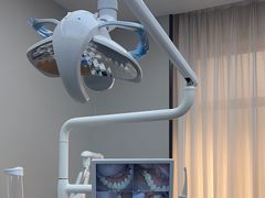 -牙博士口腔品牌连锁(杨浦店)