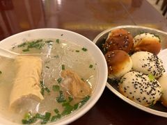 -三两春(浦三路店)