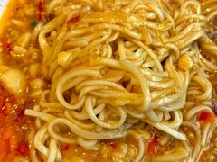 -霸王虾·小龙虾香辣蟹(玉林店)